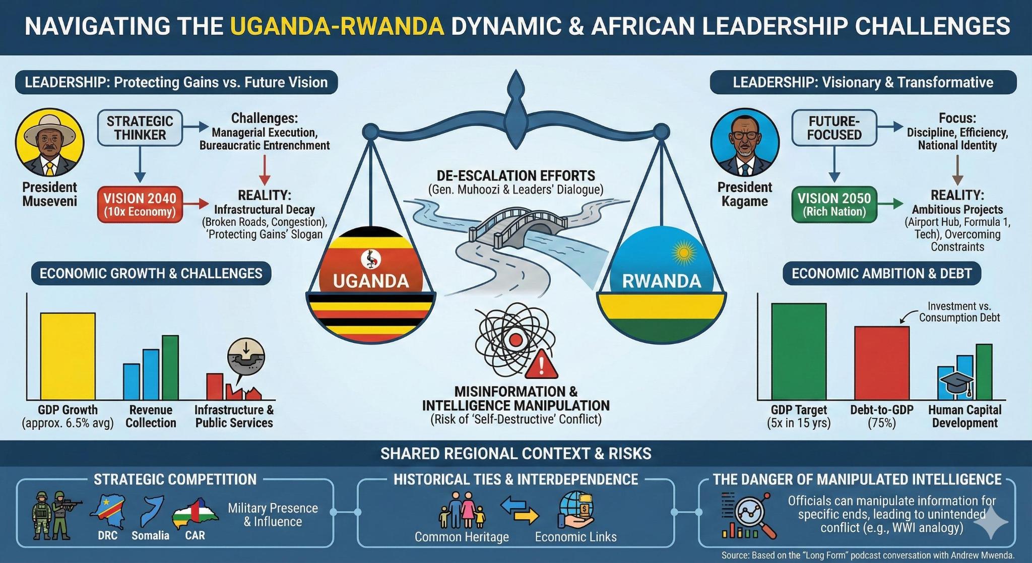 Gemini Raw - analytical comparative framing